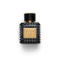 Italo by Maison Kin | 3.4 oz Eau de Parfum Spray