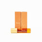 FERN by Ginger June | 10ml Roll-On Fragrance