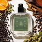 Motega Reserve by Bawston & Tucker | 1.7 oz Extrait de Parfum Cologne Spray