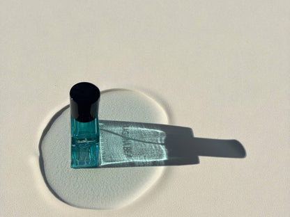 Laguna Beach by Moon Works | 1 oz Unisex Parfum Spray