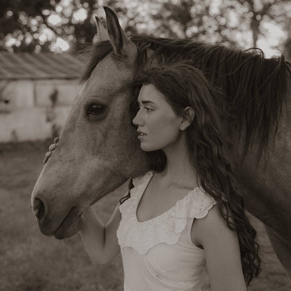 Faith by R. Rebellion | 1.7 oz Perfume Spray