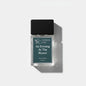 An Evening At The Resort | 1 oz Eau De Toilette Perfume Spray
