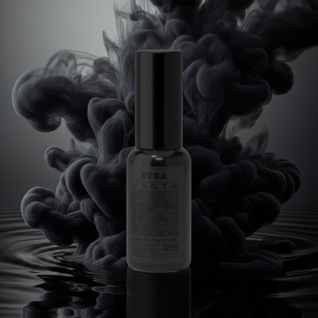 Vanta: 50mL / 1.7 fl oz