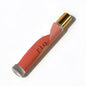Rio by Coast + Salt | 10 ml Perfume Roll-On