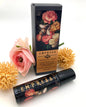 Empress by Lorabees: Aura Collection | 10 ml Roll-On Perfume