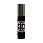 Fairy Tales by Fabled Embers | Eau de Parfum