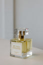 My Fave Sweater by The Boathouse | Eau de Toilette