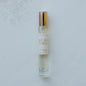My Fave Sweater by The Boathouse | Eau de Toilette