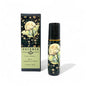 Dreamer by Lorabees: Aura Collection | 10ml Roll-on Perfume
