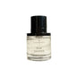 Sun Soaked by Moon Works | 1.7 oz Eau de Parfum Spray