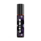 Grimm by Fabled Embers | Eau de Parfum