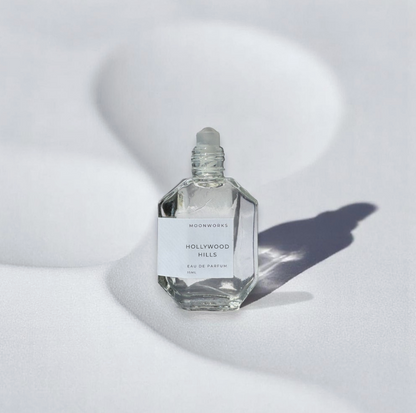 Hollywood Hills by Moon Works | Eau de Parfum