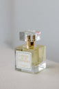 I Awoke As If Changed by The Boathouse | Eau de Toilette
