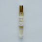 I Awoke As If Changed by The Boathouse | Eau de Toilette