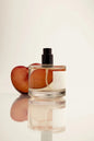 IDYLL by Orchid + Ash | Extrait de Parfum