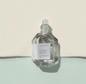 Laguna Beach by Moon Works | Eau de Parfum