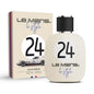 Le Style by Le Mans | 3.3 oz Eau de Parfum Spray