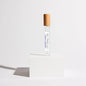 McKinney Ave by Expressive Aromas | Extrait De Parfum