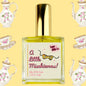 A Little Mischievous by Sugar Milk Co. | 10ml Roll-On Perfume Oil