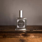 Midnight by R. Rebellion | Eau de Parfum
