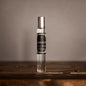 Midnight by R. Rebellion | Eau de Parfum