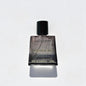 Oud De Bois by Moon Works | Eau de Parfum