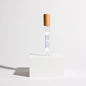 Ranch Water by Expressive Aromas | Extrait De Parfum