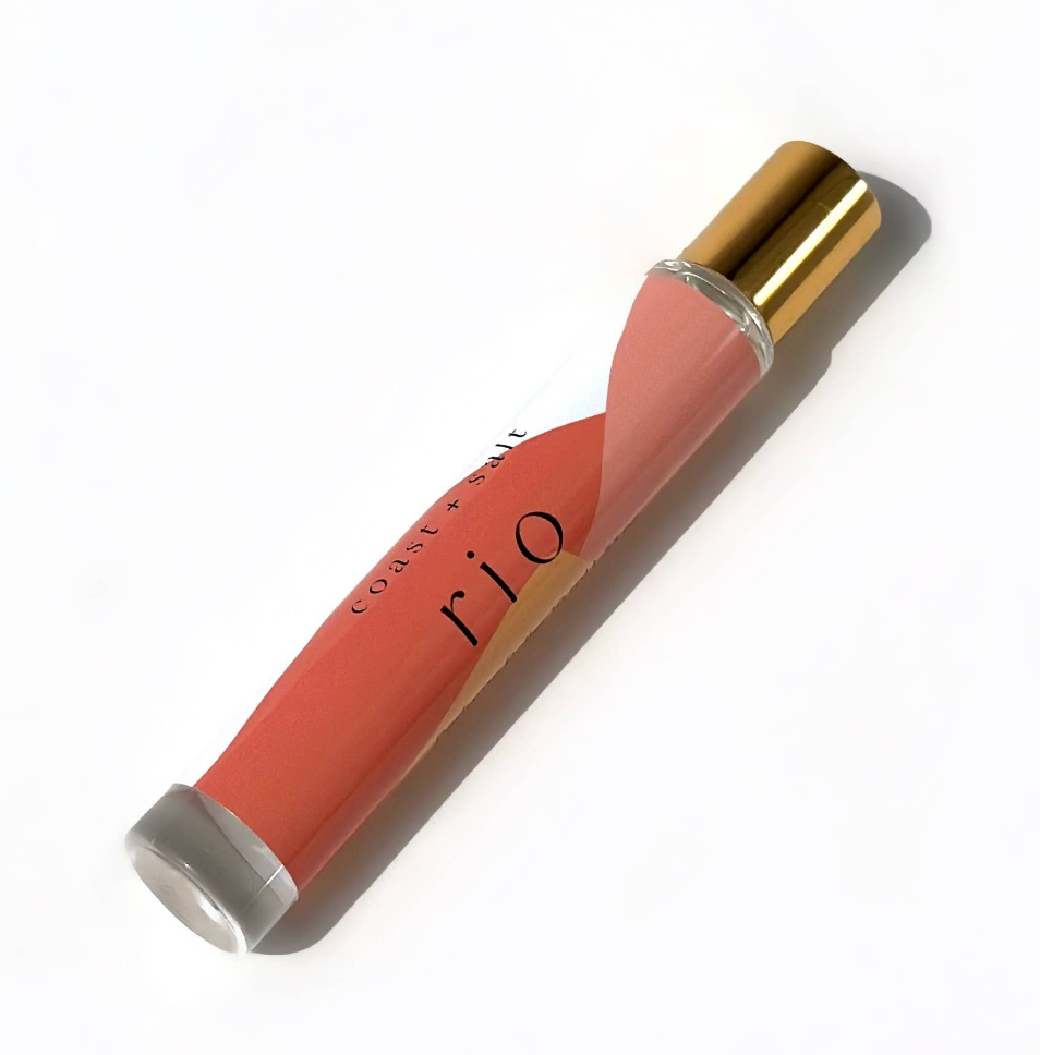 Rio by Coast + Salt | Eau de Parfum