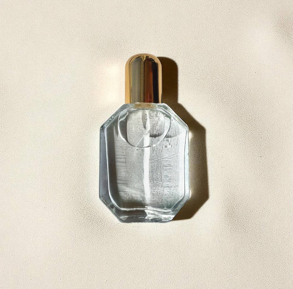 Laguna Beach by Moon Works | Eau de Parfum