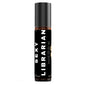 Sexy Librarian by Fabled Embers | 1 oz. Perfume Spray
