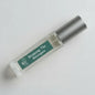 Shopping the Boutiques by Cypress Cove | 1 oz. Perfume Spray