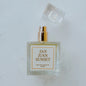 San Juan Sunset by The Boathouse | Eau de Toilette