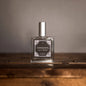 Smokeshow by R. Rebellion | Eau de Parfum
