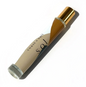 Sol by Coast + Salt | Eau de Parfum