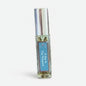 A Day in the Vineyard by Cypress Cove | Eau de Toilette