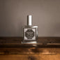 Western Peony by R. Rebellion | Eau de Parfum