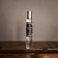 Western Peony by R. Rebellion | Eau de Parfum