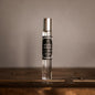 White Horse by R. Rebellion | Eau de Parfum
