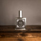 White Horse by R. Rebellion | Eau de Parfum