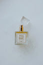 Wild Aloof Rebel by The Boathouse| Eau de Toilette